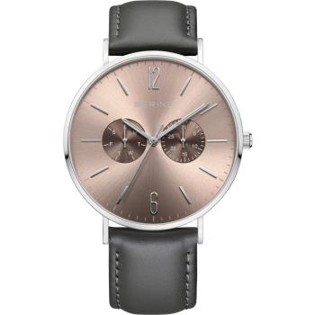 Bering Uhr Classic 14240-606