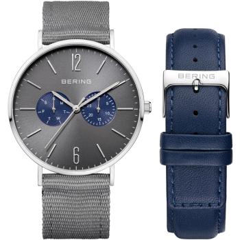 Bering Herrenuhr Classic 14240-803