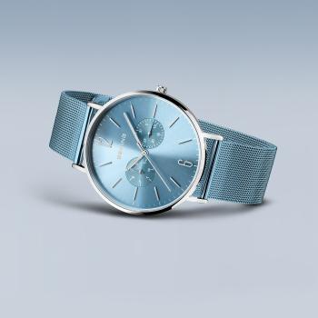 Bering Herrenuhr Classic 14240-809