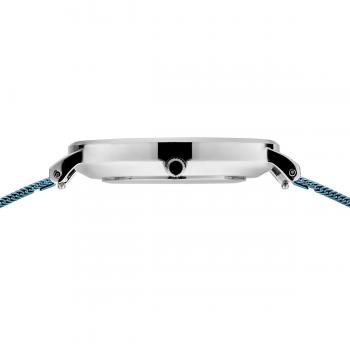 Bering Herrenuhr Classic 14240-809