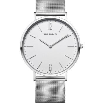 Bering Herrenuhr Classic 14241-004