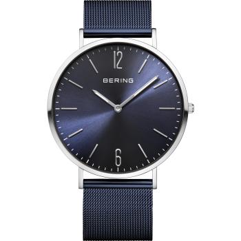 Bering Herrenuhr Classic 14241-307