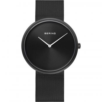 Bering Herrenuhr Classic 14339-222