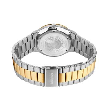 Preview: Bering Herrenuhr Titanium 14439-717