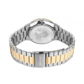 Preview: Bering Herrenuhr Titanium 14439-718