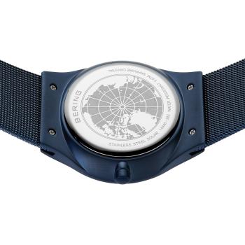 Preview: Bering Herrenuhr Solar 14440-393