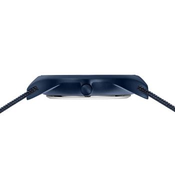 Bering Herrenuhr Solar 14440-393