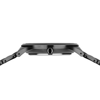 Bering Herrenuhr Solar 14442-777