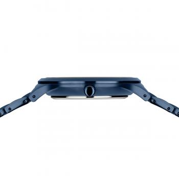 Bering Herrenuhr Solar 14442-797