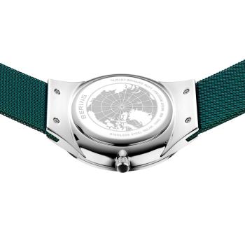 Preview: Bering Herrenuhr Solar 14442-808