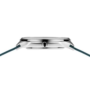 Bering Herrenuhr Solar 14442-808