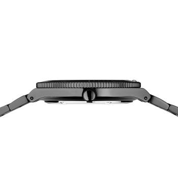 Bering Herrenuhr Solar 14443-779