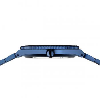 Bering Herrenuhr Solar 14443-797