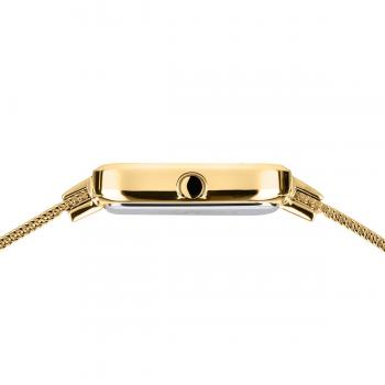 Bering Damenuhr Classic 14520-334