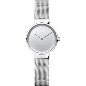 Bering Damenuhr Classic 14526-000