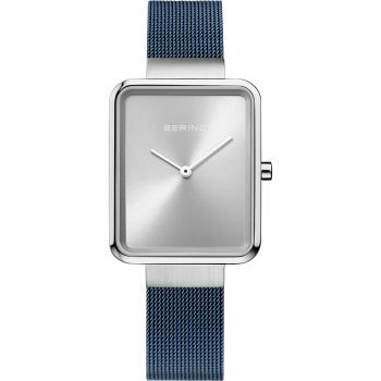 Bering Damenuhr Classic 14528-300