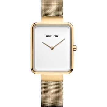 Bering Damenuhr Classic 14528-334