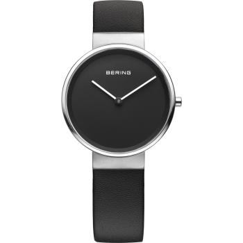 Bering Damenuhr Classic 14531-402