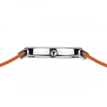 Bering Damenuhr Classic 14531-505