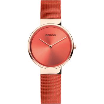 Bering Damenuhr Classic 14531-565