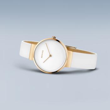 Bering Damenuhr Classic 14531-634