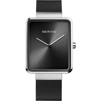Bering Herrenuhr Classic 14533-102