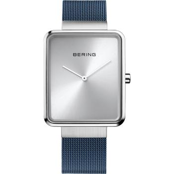 Bering Herrenuhr Classic 14533-300