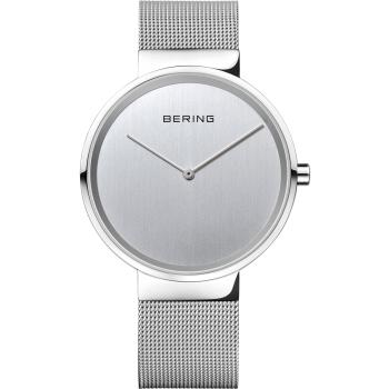 Bering Uhr Classic 14539-000