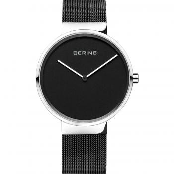 Bering Uhr Classic 14539-102