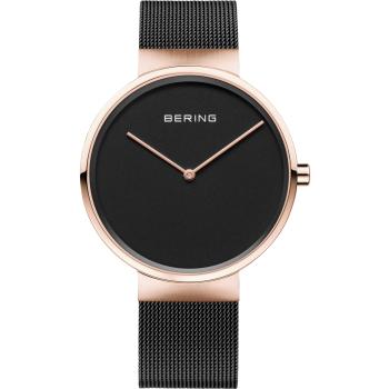 Bering Uhr Classic 14539-166