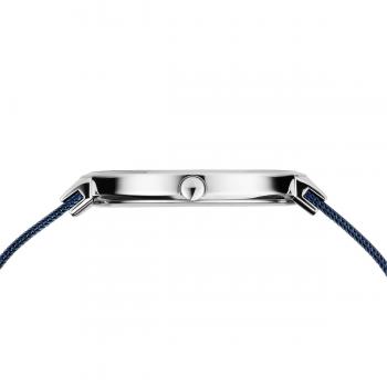 Bering Uhr Classic 14539-307