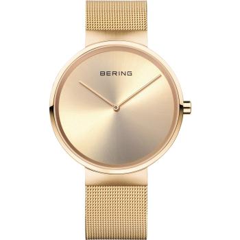 Bering Uhr Classic 14539-333
