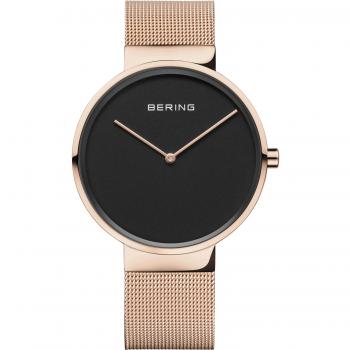 Bering Uhr Classic 14539-362