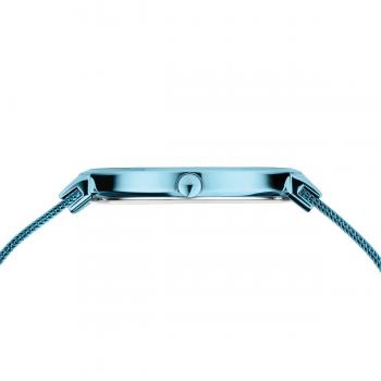 Bering Damenuhr Classic 14539-388