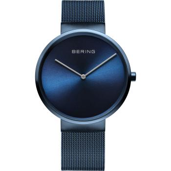 Bering Uhr Classic 14539-397