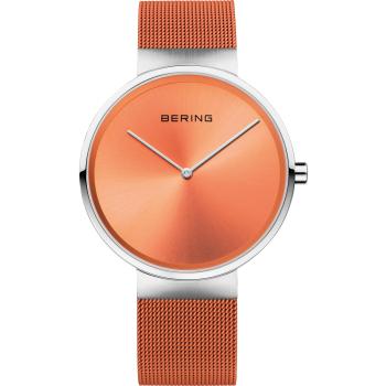 Bering Uhr Classic 14539-505