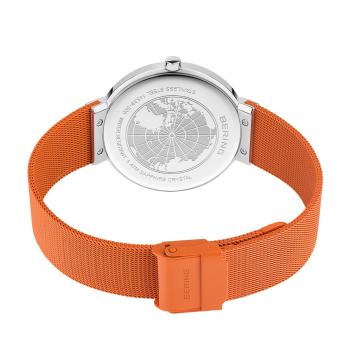 Preview: Bering Uhr Classic 14539-505