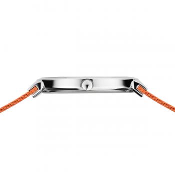 Bering Uhr Classic 14539-505