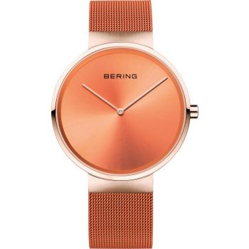 Bering Uhr Classic 14539-565