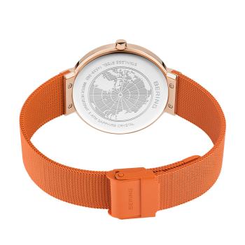 Preview: Bering Uhr Classic 14539-565