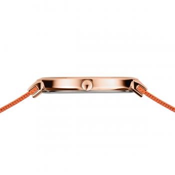 Bering Uhr Classic 14539-565