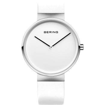 Bering Uhr Classic 14539-604