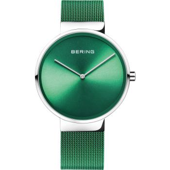 Bering Uhr Classic 14539-808