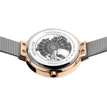 Preview: Bering Damenuhr Solar 14631-369