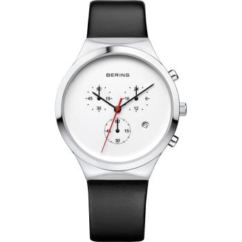 Bering Damenuhr Classic 14736-404