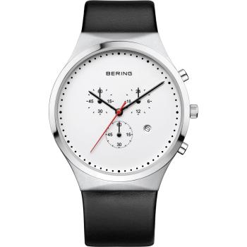Bering Herrenuhr Classic 14740-404