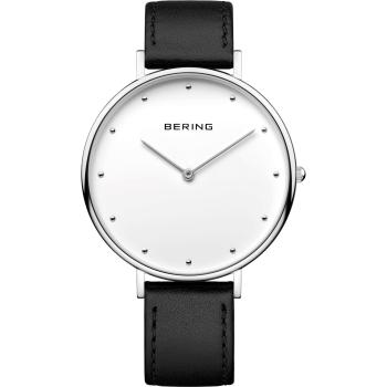 Bering Uhr Classic 14839-404
