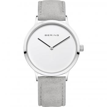 Bering Uhr Classic 14937-104