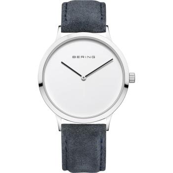 Bering Uhr Classic 14937-204