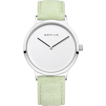 Bering Uhr Classic 14937-304